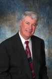 Fred Kent's Online Memorial Photo